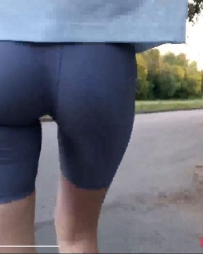 Вишенки