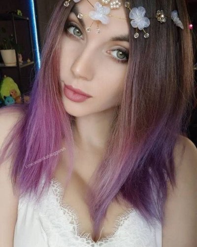 Голая Екатерина Казанцева