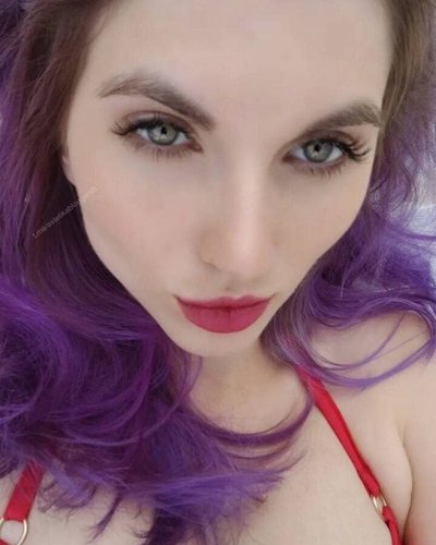 Голая Екатерина Казанцева