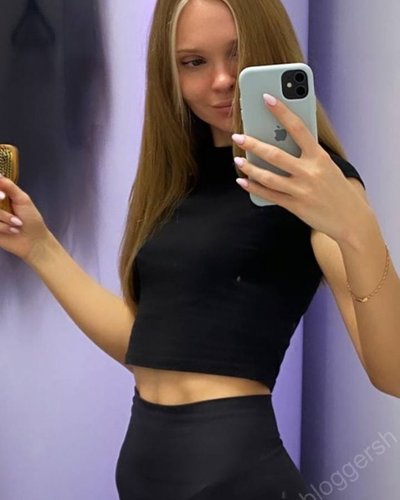 Татьяны Малюженковой