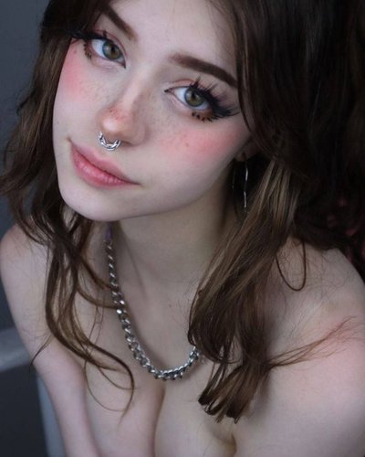 Hannahowo