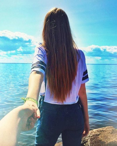 Иры Ваймер