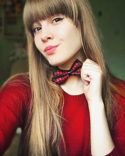 Иры Ваймер