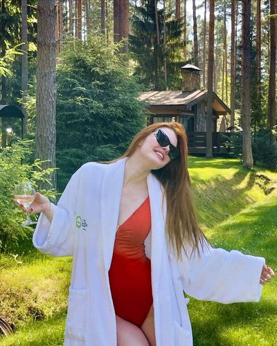 Иры Ваймер