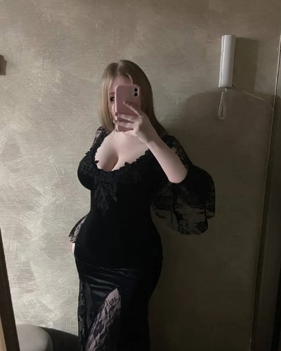 Katrlvinaa