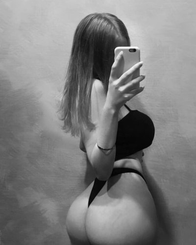 Katrlvinaa