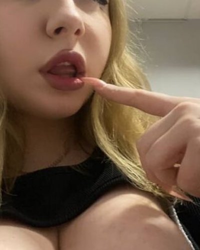 Katrlvinaa