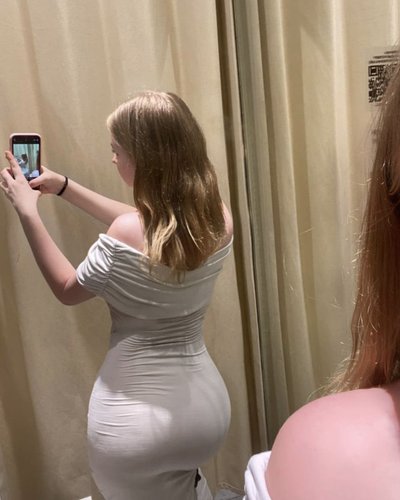 Katrlvinaa