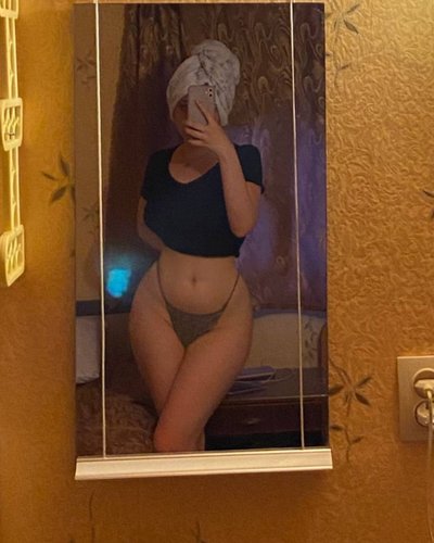 Katrlvinaa