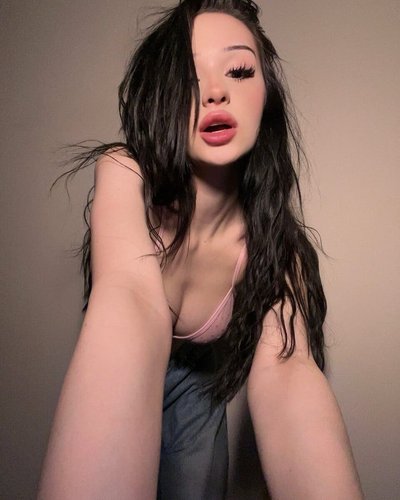 Killkristy
