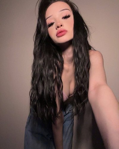 Killkristy