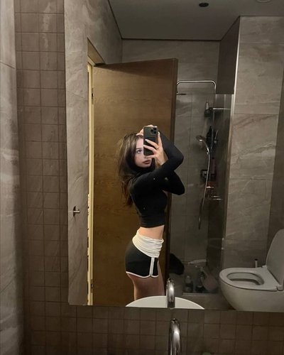 Killkristy