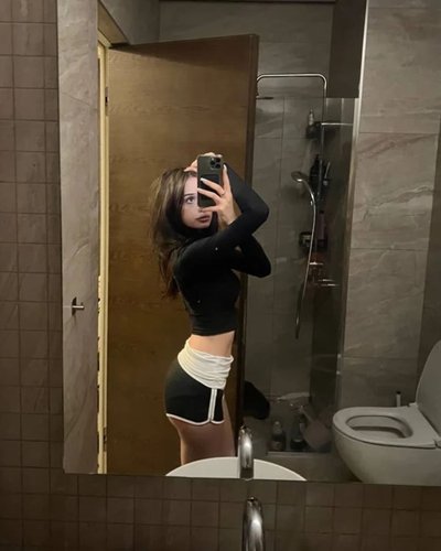 Killkristy