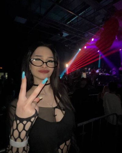 Killkristy