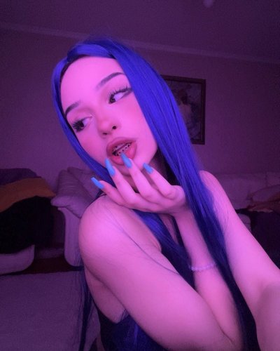 Killkristy