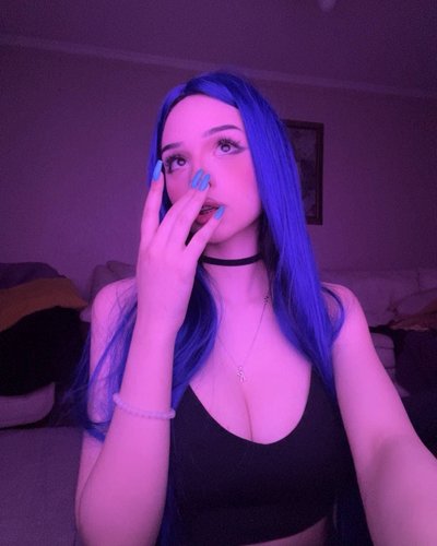Killkristy