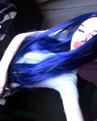 Killkristy