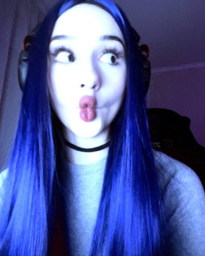Killkristy