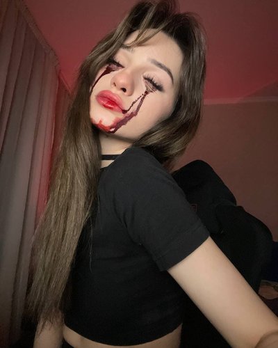 Killkristy