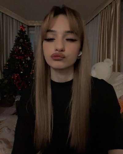 Killkristy