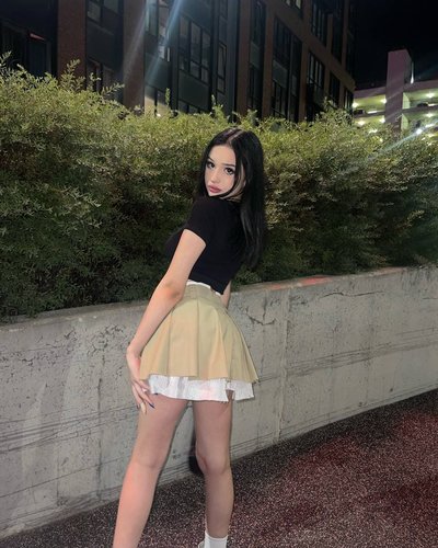 Killkristy