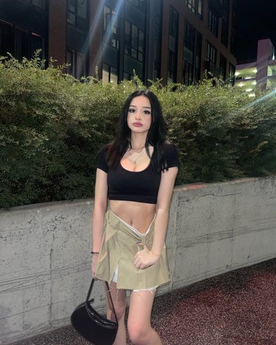 Killkristy