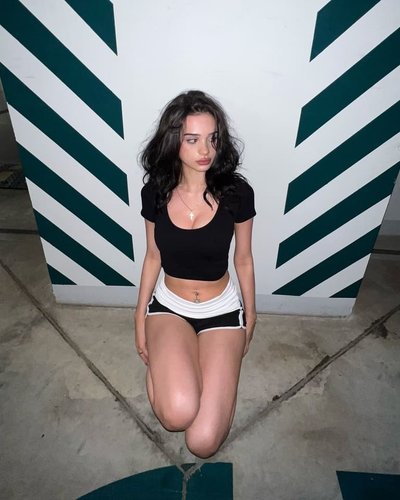 Killkristy