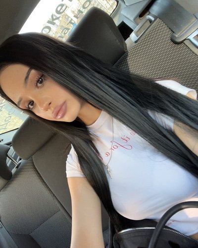 Killkristy
