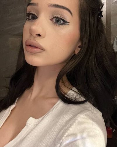 Killkristy