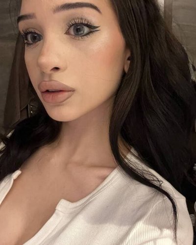 Killkristy
