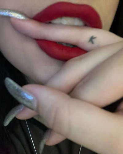 Killkristy