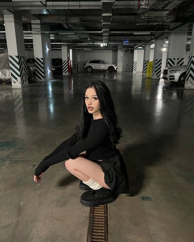 Killkristy