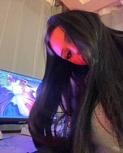 Killkristy