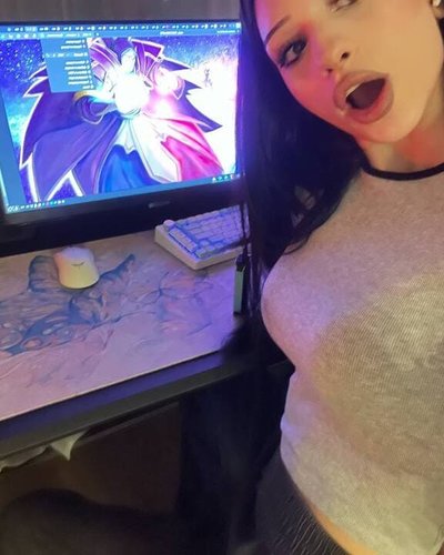 Killkristy