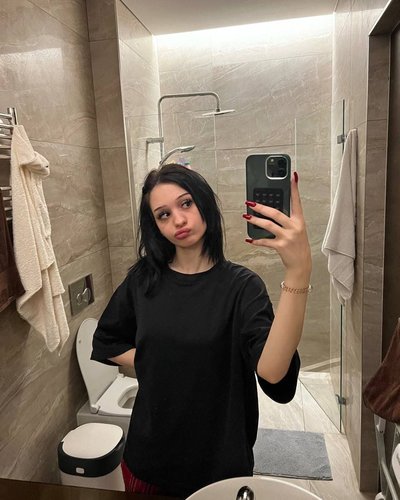 Killkristy
