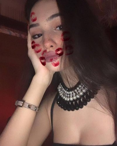 Killkristy