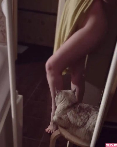 KittyKlaw ASMR