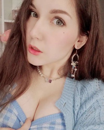 KittyKlaw ASMR
