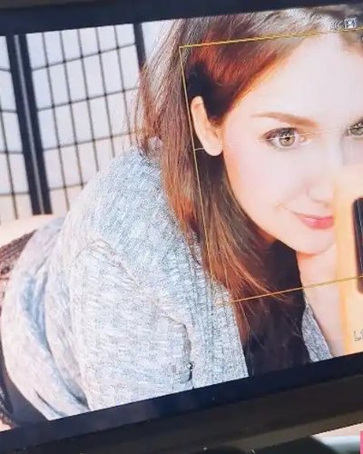 KittyKlaw ASMR