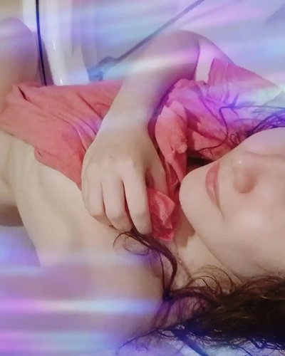 KittyKlaw ASMR