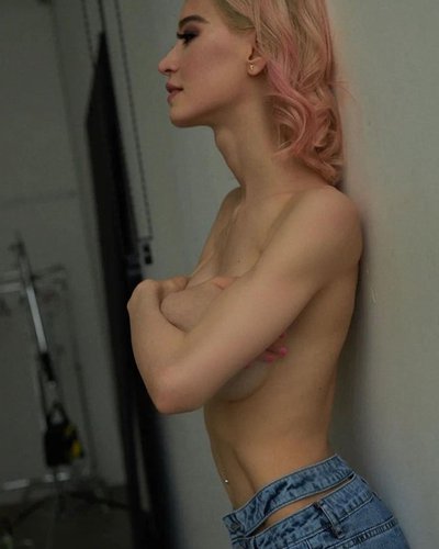 LiQueen
