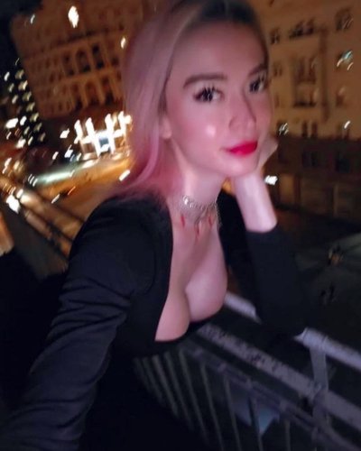 LiQueen