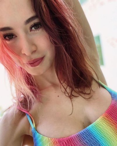 LiQueen