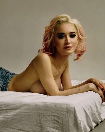 LiQueen