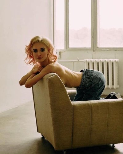 LiQueen