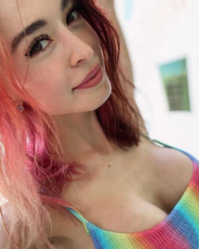LiQueen