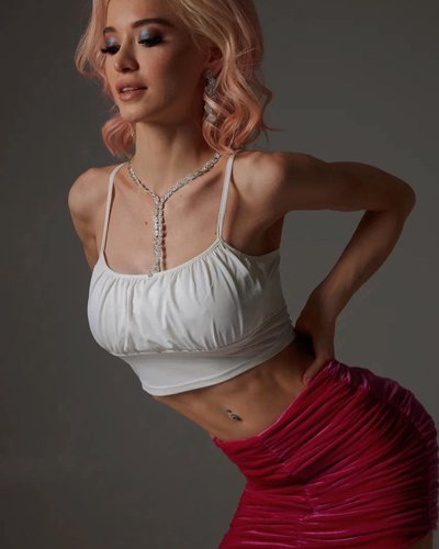 LiQueen