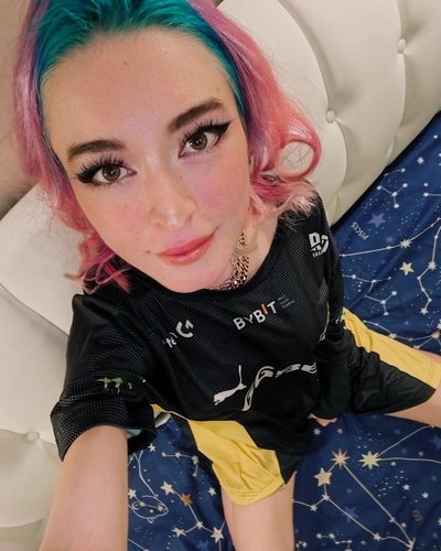LiQueen