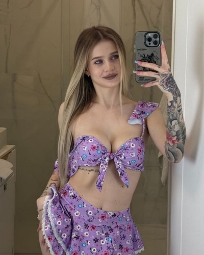 Liana Juice