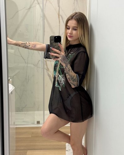 Liana Juice